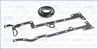 SET GARNITURI CARTER AJUSA 54113500 - Compatibil cu FORD
