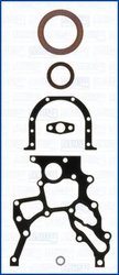 Set garnituri carter Ajusa 54114000