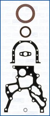 Set garnituri carter Ajusa 54114000