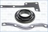 SET GARNITURI CARTER AJUSA 54113500 - Compatibil cu FORD