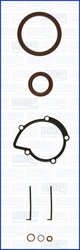 Set garnituri carter Ajusa 54117000