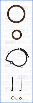 Set garnituri carter Ajusa 54117000