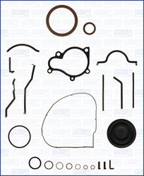 Set garnituri carter Ajusa 54118700