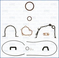Set garnituri carter Ajusa 54120000