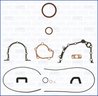SET GARNITURI CARTER AJUSA 54120000 - Compatibil cu HYUNDAI, KIA
