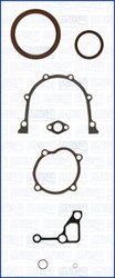 Set garnituri carter Ajusa 54120200