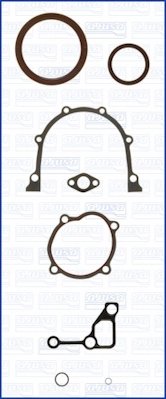 Set garnituri carter Ajusa 54120200