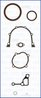 Set garnituri carter Ajusa 54120200