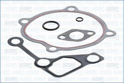 Set garnituri carter Ajusa 54120200