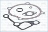 Set garnituri carter Ajusa 54120200