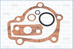 SET GARNITURI CARTER AJUSA 54120000 - Compatibil cu HYUNDAI, KIA
