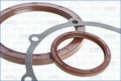 Set garnituri carter Ajusa 54120200