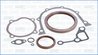 Set garnituri carter Ajusa 54120200
