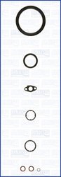 Set garnituri carter Ajusa 54122300