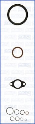 Set garnituri carter Ajusa 54122400
