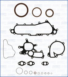 Set garnituri carter Ajusa 54123400