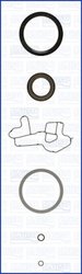 Set garnituri carter Ajusa 54123600