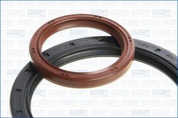 Set garnituri carter Ajusa 54122400