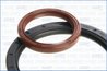 Set garnituri carter Ajusa 54122400