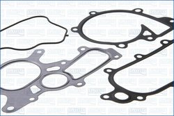 SET GARNITURI CARTER AJUSA 54123400 - Compatibil cu TOYOTA