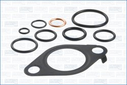 Set garnituri carter Ajusa 54122400