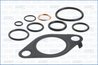 Set garnituri carter Ajusa 54122400