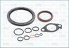 Set garnituri carter Ajusa 54122400
