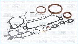 SET GARNITURI CARTER AJUSA 54123400 - Compatibil cu TOYOTA