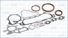 SET GARNITURI CARTER AJUSA 54123400 - Compatibil cu TOYOTA