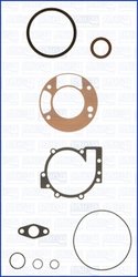 SET GARNITURI CARTER AJUSA 54124700 - Compatibil cu VOLVO