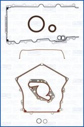 SET GARNITURI CARTER AJUSA 54125000 - Compatibil cu CHRYSLER, DODGE