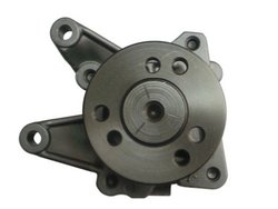 POMPA HIDRAULICA DIRECTIE SPIDAN 54126 - Compatibil cu BMW