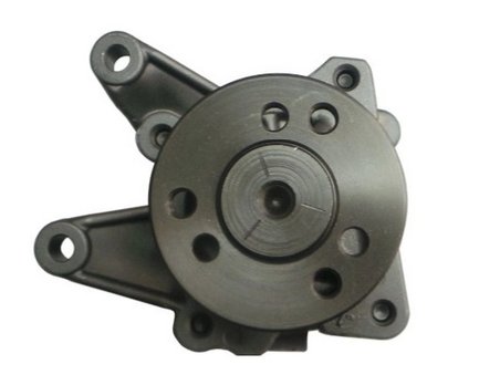 POMPA HIDRAULICA DIRECTIE SPIDAN 54126 - Compatibil cu BMW