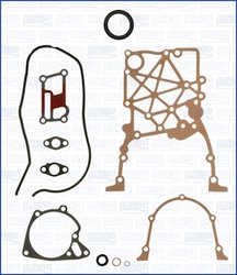 Set garnituri carter Ajusa 54126000