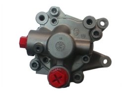 POMPA HIDRAULICA DIRECTIE SPIDAN 54126 - Compatibil cu BMW