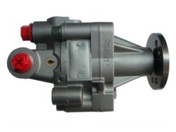 POMPA HIDRAULICA DIRECTIE SPIDAN 54126 - Compatibil cu BMW