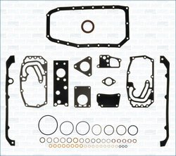 Set garnituri carter Ajusa 54126300
