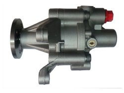 POMPA HIDRAULICA DIRECTIE SPIDAN 54126 - Compatibil cu BMW