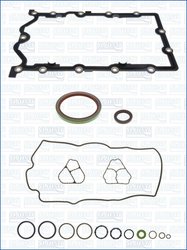 Set garnituri carter Ajusa 54126900