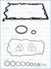 SET GARNITURI CARTER AJUSA 54126900 - Compatibil cu CHERY, CHRYSLER, DODGE, FIAT, JEEP, LIFAN, MARTIN MOTORS, MINI