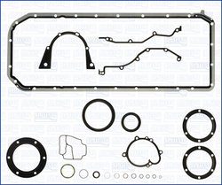 Set garnituri carter Ajusa 54127100