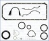Set garnituri carter Ajusa 54127100