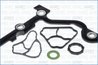 SET GARNITURI CARTER AJUSA 54126900 - Compatibil cu CHERY, CHRYSLER, DODGE, FIAT, JEEP, LIFAN, MARTIN MOTORS, MINI