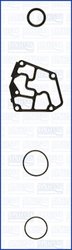 Set garnituri carter Ajusa 54128500