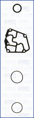 SET GARNITURI CARTER AJUSA 54128500 - Compatibil cu AUDI, FORD, SEAT, SKODA, VW