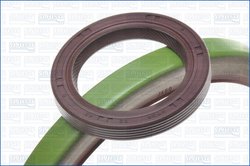 SET GARNITURI CARTER AJUSA 54126900 - Compatibil cu CHERY, CHRYSLER, DODGE, FIAT, JEEP, LIFAN, MARTIN MOTORS, MINI