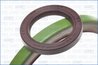 SET GARNITURI CARTER AJUSA 54126900 - Compatibil cu CHERY, CHRYSLER, DODGE, FIAT, JEEP, LIFAN, MARTIN MOTORS, MINI