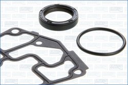 SET GARNITURI CARTER AJUSA 54128500 - Compatibil cu AUDI, FORD, SEAT, SKODA, VW