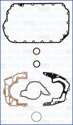 Set garnituri carter Ajusa 54128800