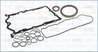 SET GARNITURI CARTER AJUSA 54126900 - Compatibil cu CHERY, CHRYSLER, DODGE, FIAT, JEEP, LIFAN, MARTIN MOTORS, MINI